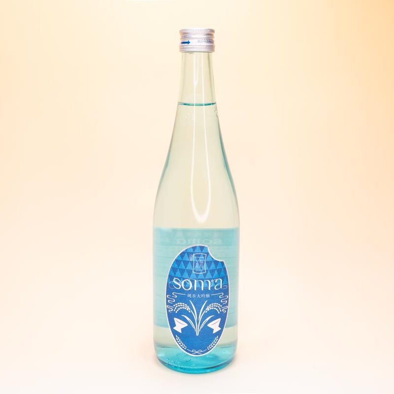 2025soma_daiginjuou_nama1