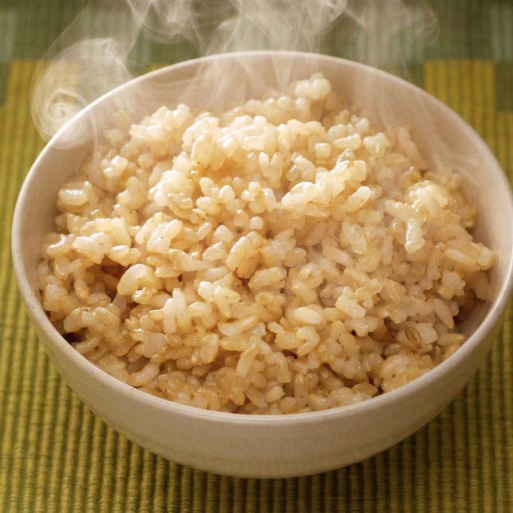 genmai-gohan01a