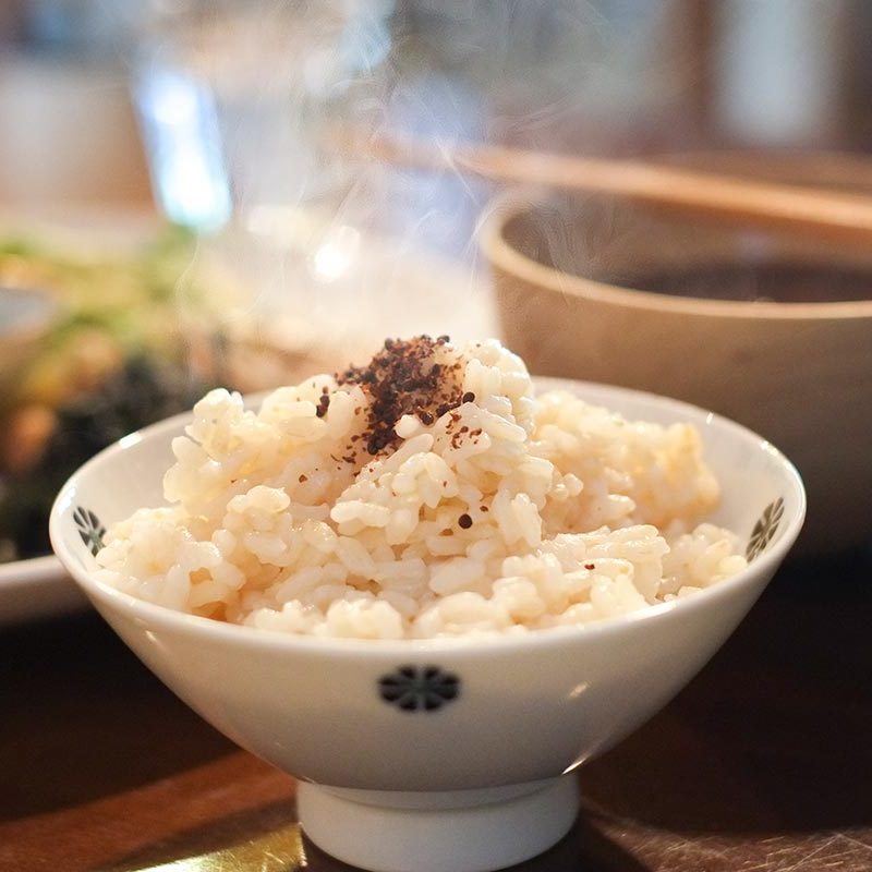 genmai_takitate2