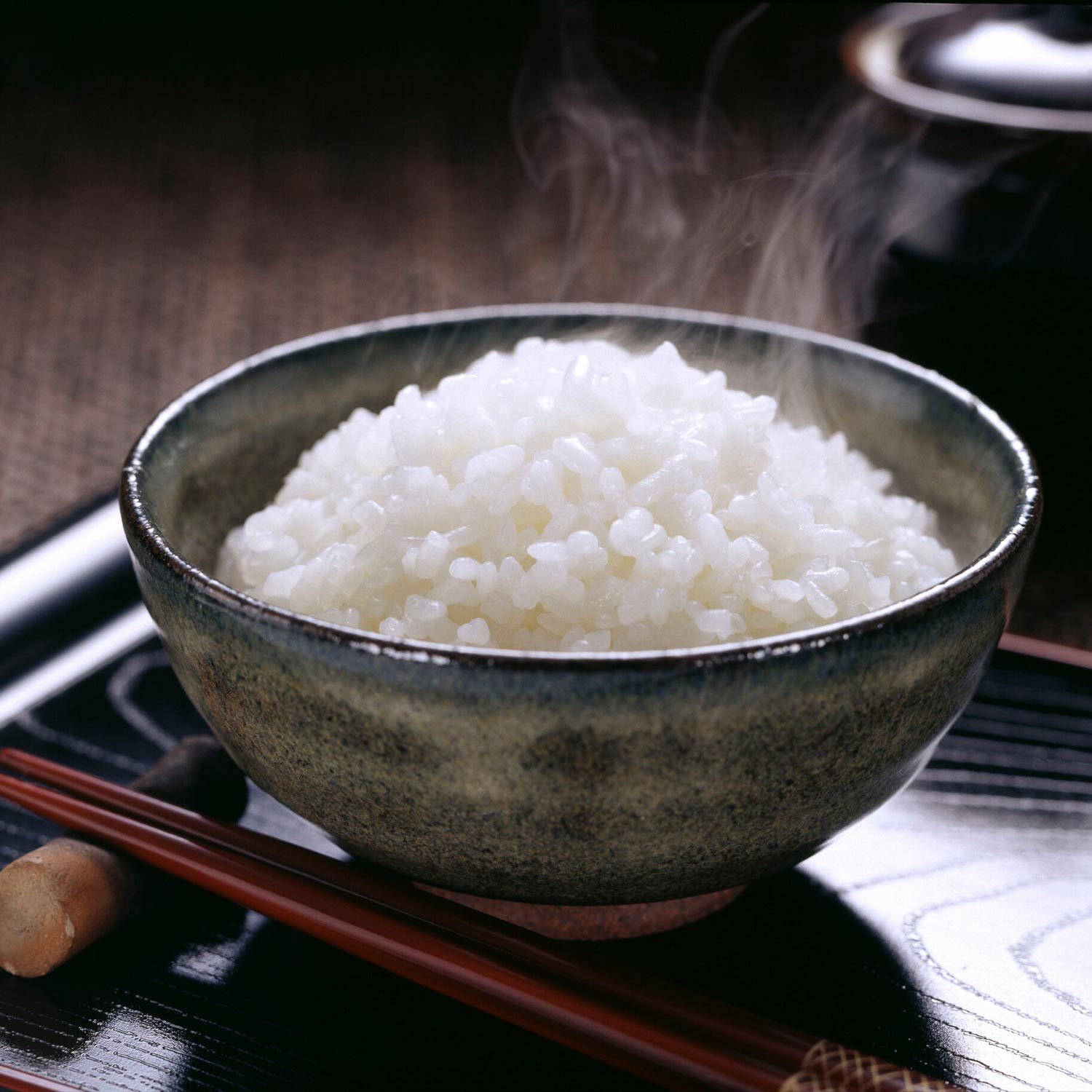 hokahoka-rice2