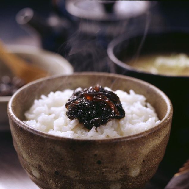 hokahoka-rice3